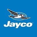 Jayco, Inc. logo