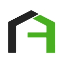 Jayco Builders Inc logo