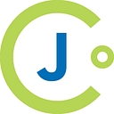 Jayco Cleaning Technologies logo