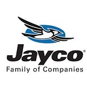 Jayco Inc