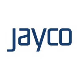 Jayco Manufacturing LLC logo