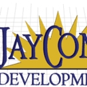 Jaycomp Development logo