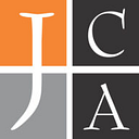 Jay Controls Automations Pvt. Ltd.