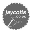 jaycotts.co.uk logo