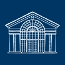 Jay County Public Library logo