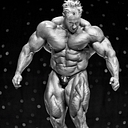 Jay Cutler Shop logo