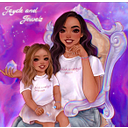 Jayde and Jewels 
