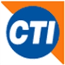 Jayde Transport logo