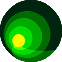 Jay Dee Contractors Inc logo
