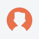 JayDee logo