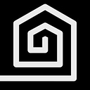 Jaydee Brook logo