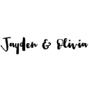 JaydenandOlivia