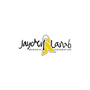 Jayden Lamb Memorial Foundation logo