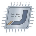 JAYDIEN NETWORK SOLUTIONS LLC