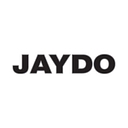 Jaydo Construction Pty Ltd logo
