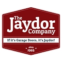 The Jaydor Company