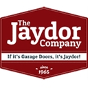 Jaydor logo