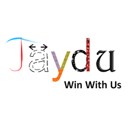 Jaydu LLC logo