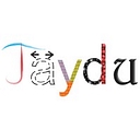 Jaydu Llc logo