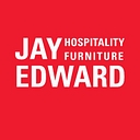 Jay Edward Hospitality Furniture logo