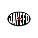 Jayefo logo