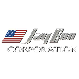 jayenn.com