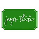 Jaye's Studio
