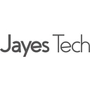 Jayes Tech logo