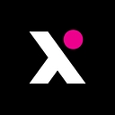 Jayex Technology logo