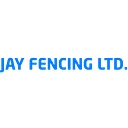 Jay Fencing logo