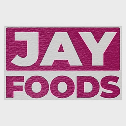 JAY FOODS LIMITED logo