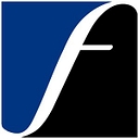 Jayfort Security Services Limited logo