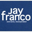 JayFranco logo