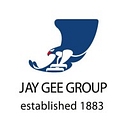 Favicon of Jay Gee Enterprises (Pte.) Ltd