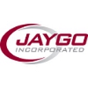 Jaygo, Inc. logo