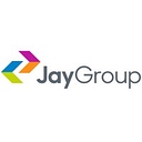 Favicon of The Jay Group