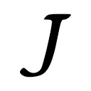 Favicon of Jay Hall & Associates