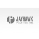 Jayhawk Plastics Inc. logo