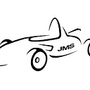 Jayhawk Motorsports Sae logo