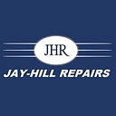 Jay Hill Repairs logo