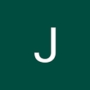 Favicon of Jay Hodge Dodge Chrysler Jeep Ram