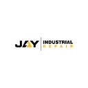 Jay Industrial Repair logo