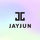Jayjun Cosmetics (Usa) logo