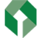 Jaykal Led Solutions Inc logo