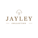 www.jayley.com logo