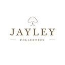 Favicon of JAYLEY