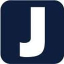 Jaylon Industries Pty Ltd logo