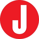 Jaylor logo