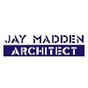 Jay Madden Architect logo