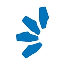 Jaymak logo